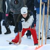 RUD_M6_SNOWSNAKE _2_1