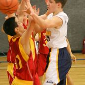 RUD_M6_BASKETBALL _11_1