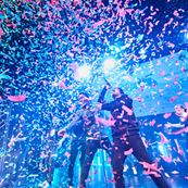 AWG2016_VH_Closing_11_March_242-S