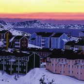 nuuk_01