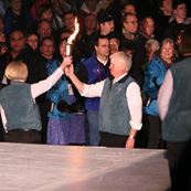 joh_Su_ceremony18