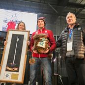 AWG2018 Closing Ceremonies-5051