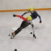7014-, 2018-03-19, GRAYDON