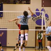 RUD_T7_GIRLSVB _5_