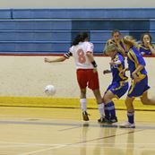 RUD_M6_SOCCER _7_1