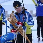 joh_m6_snow shoe19