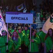 AWG2016_VH_Opening_6_March_148-S