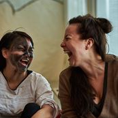 AWG2016_VH_Mask_Dance_Workshop_7_March_180-S