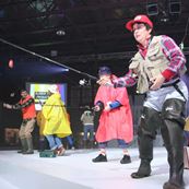 joh_Sa_Sports Arena5