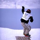 snowboard_03